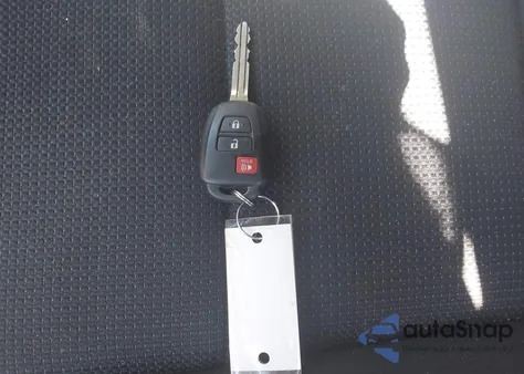 2018 Toyota Rav4 Xle from USA, damaged, VIN 2T3RFREV7JW701064